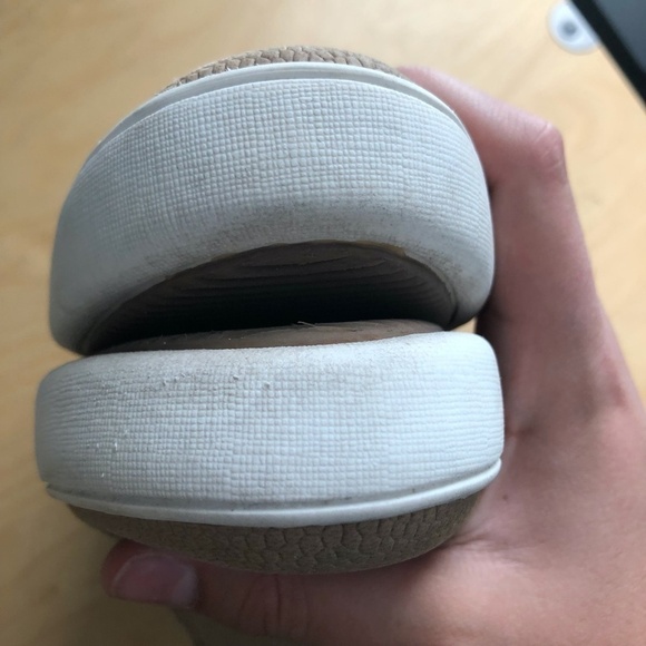 NATURALIZER Marianne Leather Loafers - Picture 13 of 15